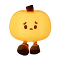 Sad