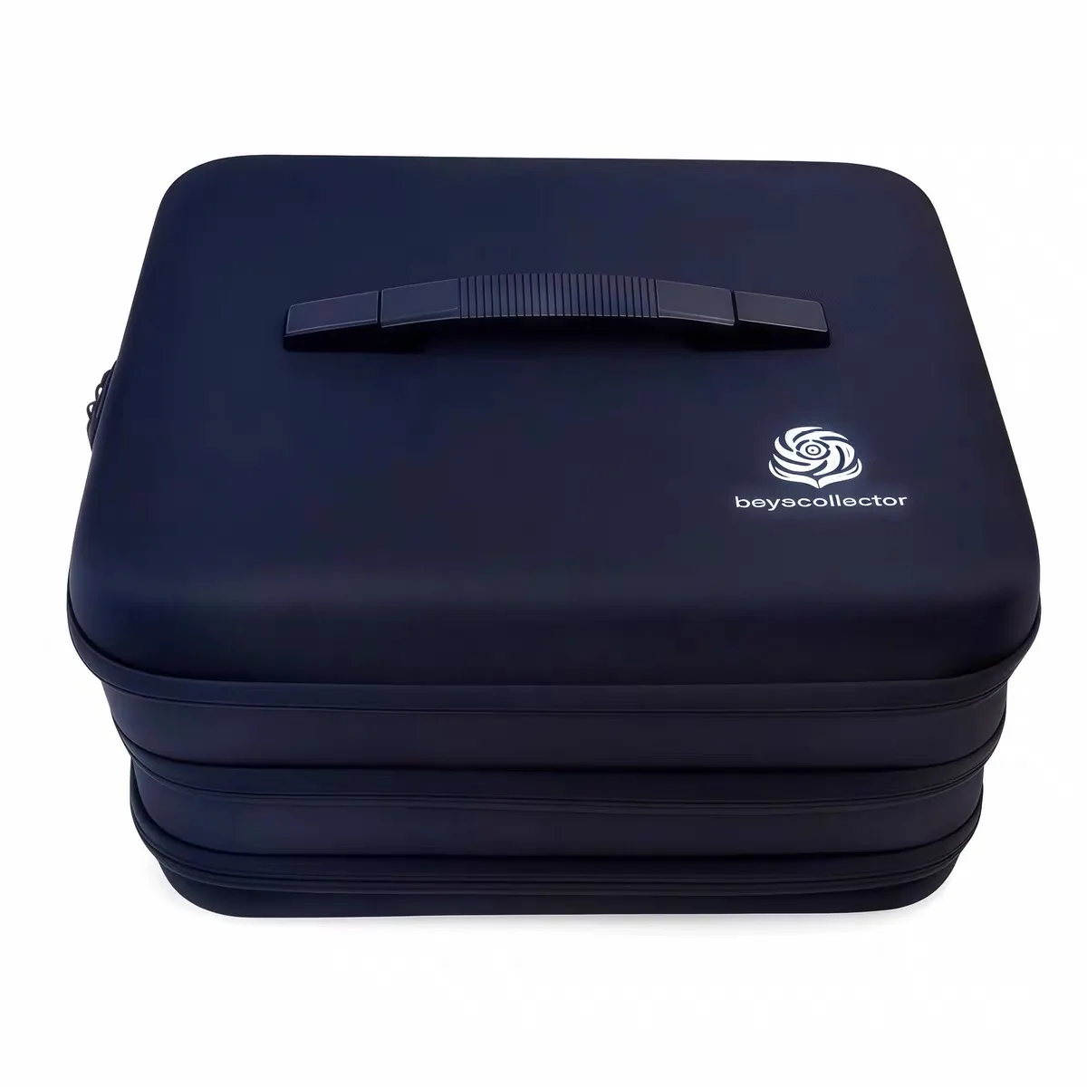 beyscollector BEYS Gear Case schwarz BC-27 Beys-Tasche ohne Beys