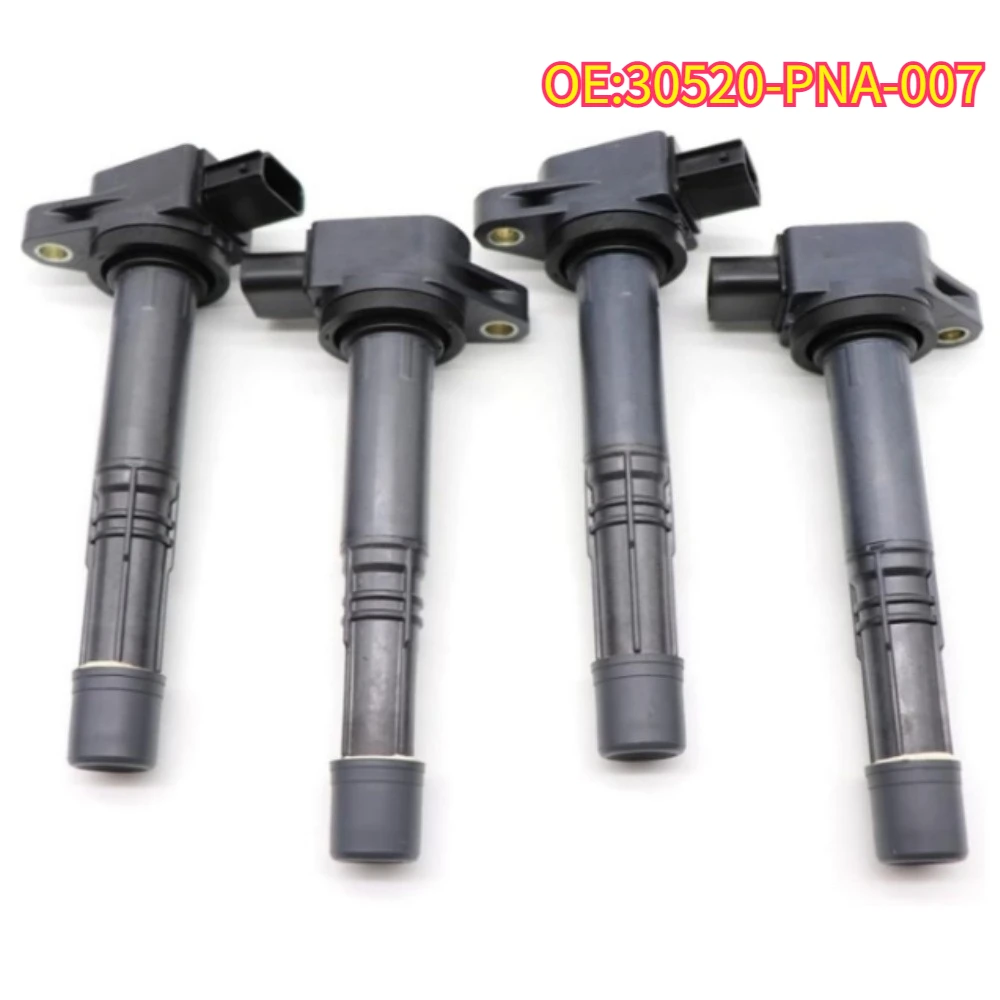 High Quality New Fo…