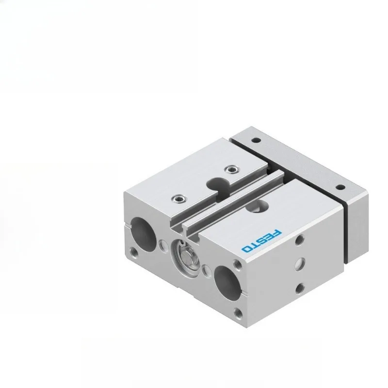 Parts For Festo Gui… - image