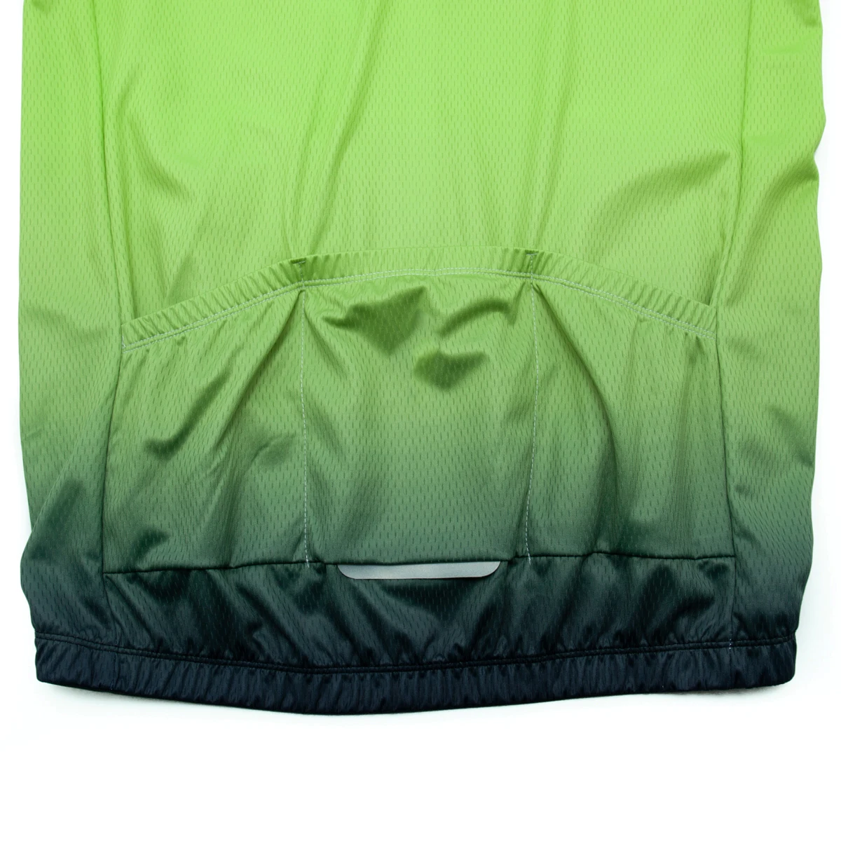 2027 SPEZIAL Radtrikot Herren Damen ITALIA Atmungsaktive Fahrrad-Windjacke Weste Ropa Ciclismo Ärmellose Fahrradbekleidung Maillot – Detail 11