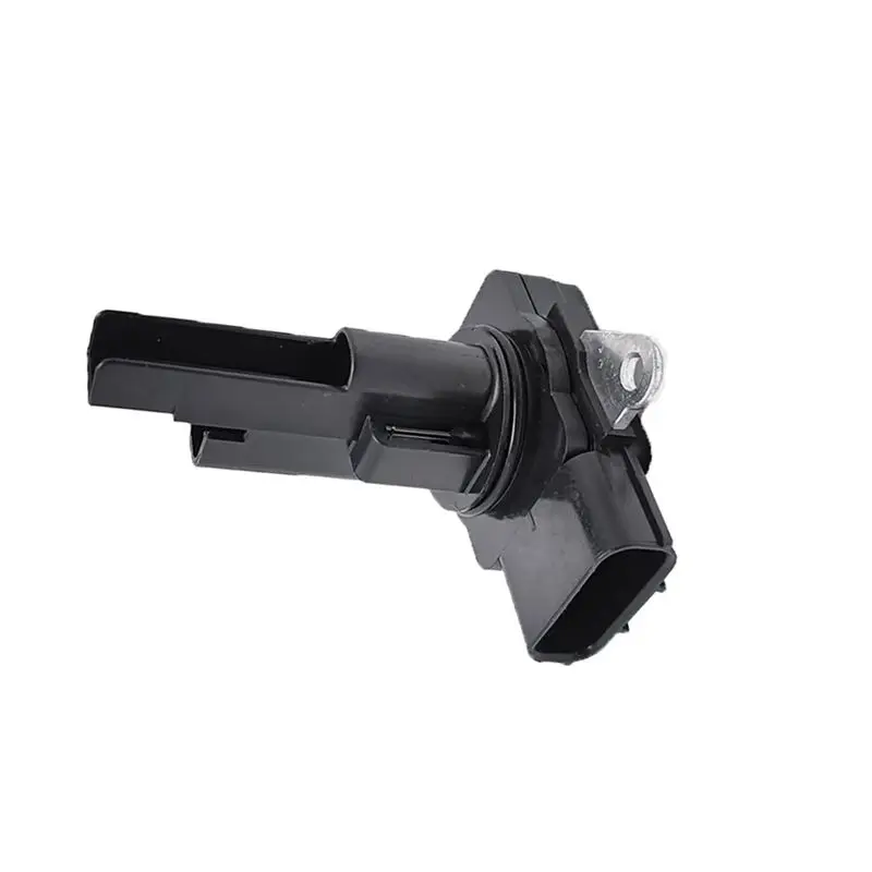 

Mass Air Flow MAF Sensor 37980-RLF-013 Air Mass Sensor Mass Air Flow Sensor Air Flow Sensor For Honda Accord Civic-Y79A