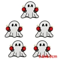 PE13869CT