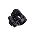 BK clamp
