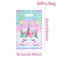 50pcs Hand Bag 5
