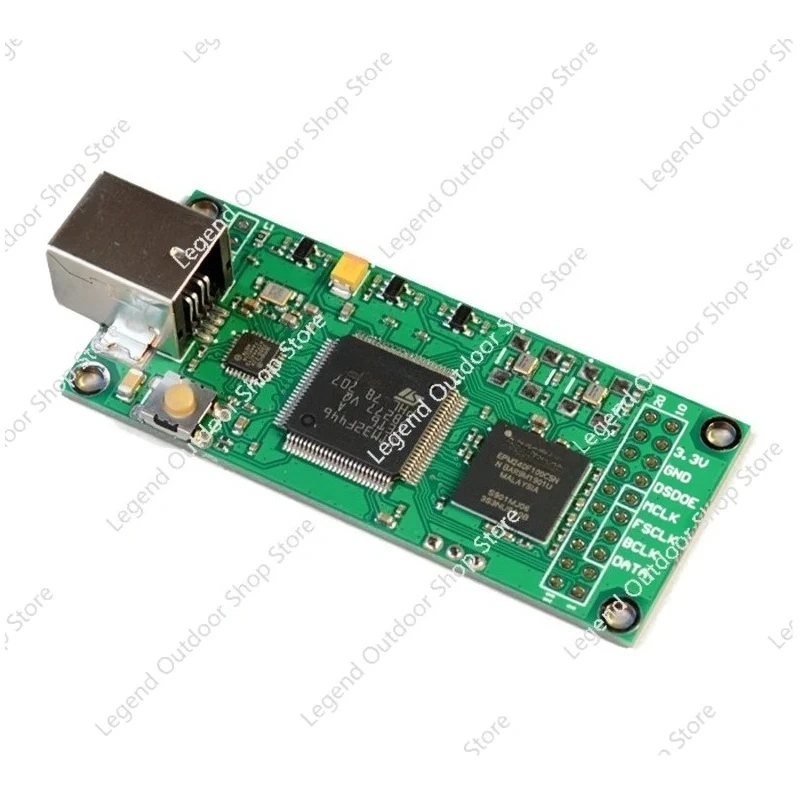 interfaz-digital-usb-pcm1536-dsd1024-compatible-con-amanero-italy-xmos-a-i2s