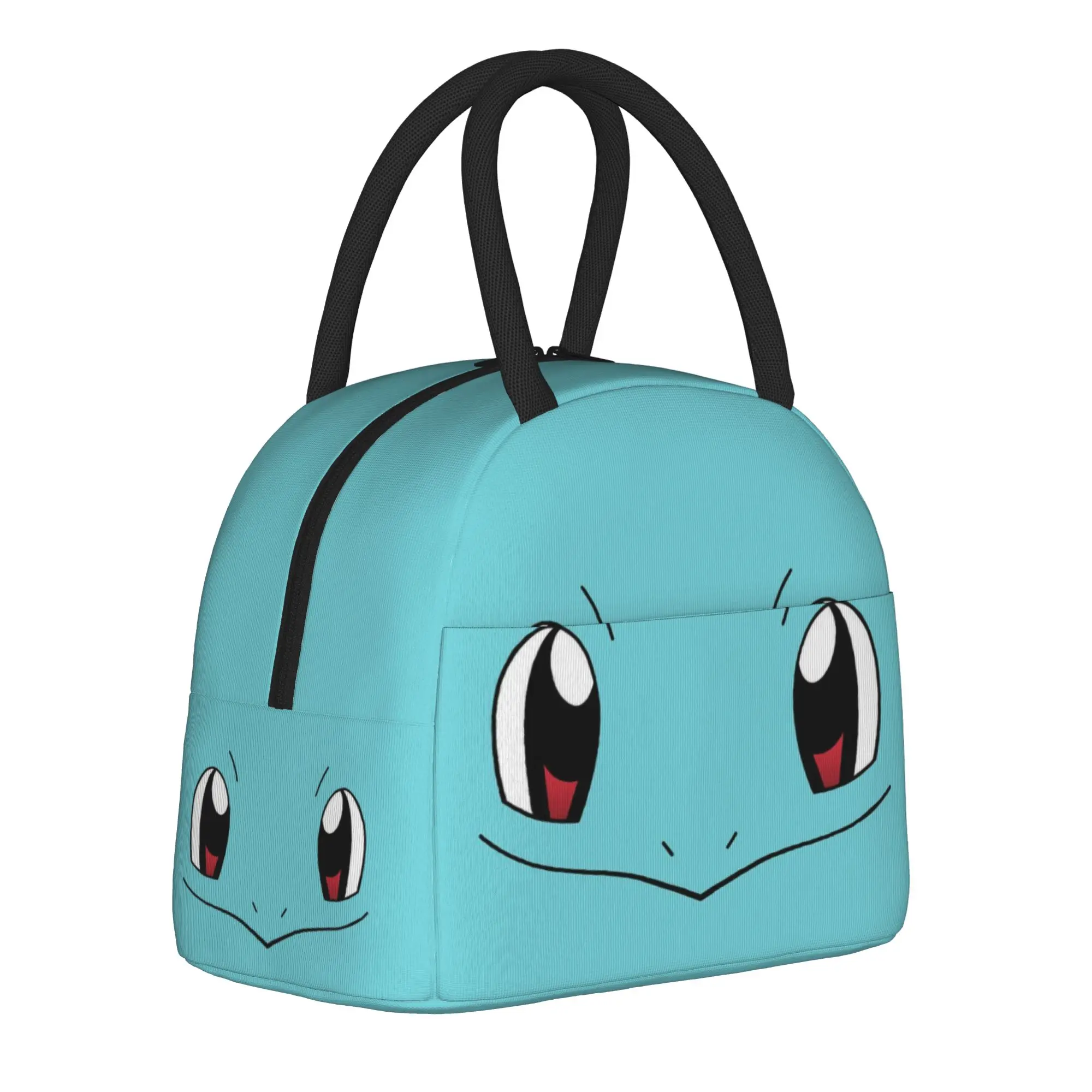 bolsa-termica-isolada-para-almoco-pokemoned-para-trabalho-bolsa-de-armazenamento-de-alimentos-caixa-termica-a-prova-de-vazamentos
