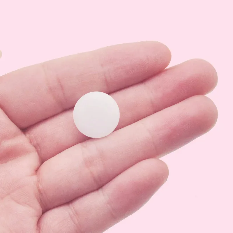 10/30/60 قطعة سيارة معطّر الهواء تصدير مكيف هواء سيارة منفذ الصلبة العطور سيارة العطور عصا الملء نكهة أمبو المدرب تطوير