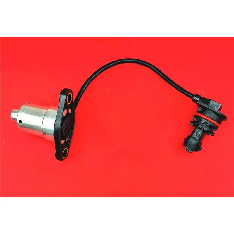 Limited Time Offer For Opel Sensor Oil Level Astra J, Insignia, Zafira C - 2.0Cdti - 55575097 1235052