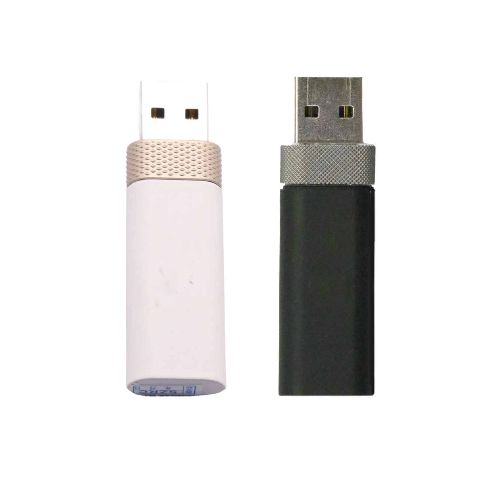 

USB Receiver USB Dongle Adapter Replacement for Corsair Virtuoso Virtuoso SE Wireless Headset