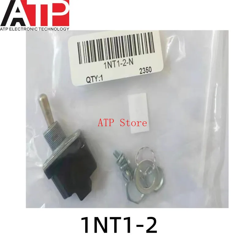 1PCS 1NT1-1 1NT1-2 1NT1-7 DIP Sensor Integrated chip IC original inventory