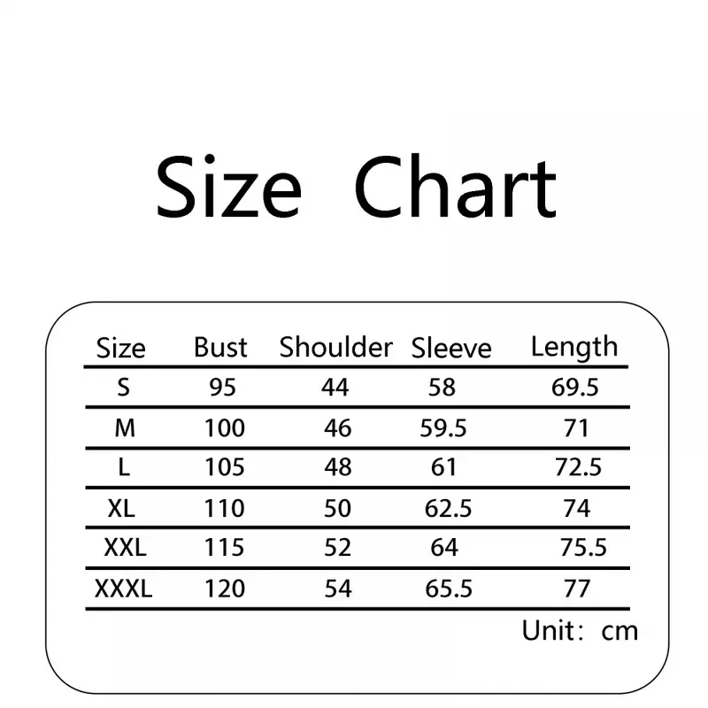 

2025 22, мужской цирковой манеж, укротитель льва, шоу-наряды, фрак, куртка со шляпой, комплект для Хэллоуина, дня рождения, костюм