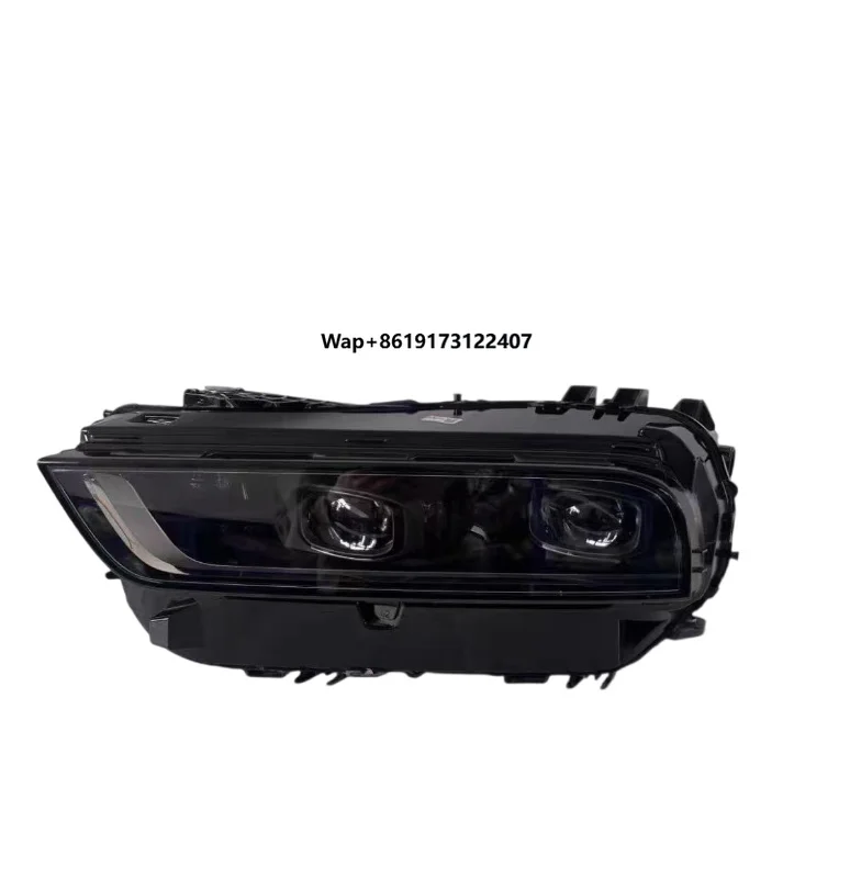 

Фары для X7 2023-2025 G07 LED для автомобиля X7