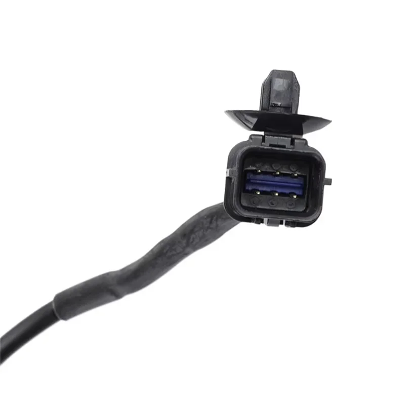 

Rear View Camera Reversing Camera For Hyundai Santa Fe Reversing Camera Parking Assist Camera 99240-S1500 99240S1500