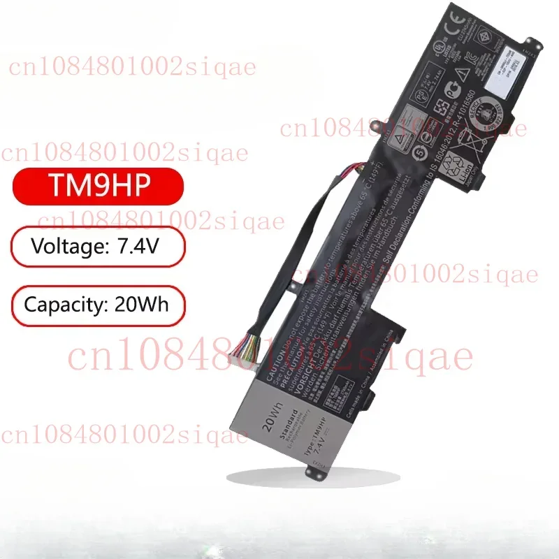 

Новый аккумулятор для клавиатуры ноутбука TM9HP для Dell Latitude 13 7350 7000, планшета J84W0 FRVYX R89JJ 8K1VJ% 100 тест