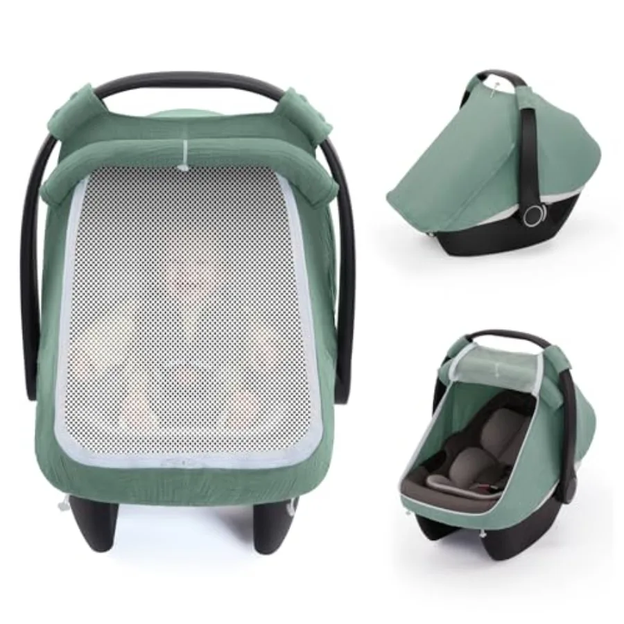 how to detach bassinet from uppababy vista Vista® V3 The 7 Fashion Trends Size:8*10FT (without tilt) 40l