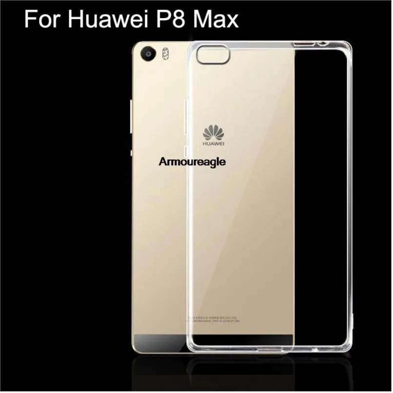 Clear Case Matte So… - image