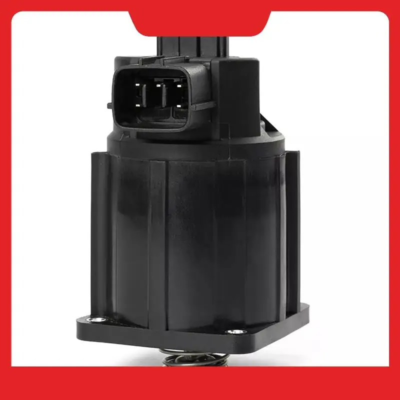 EGR Valve Exhaust Gas Recirculation Valve For Mitsubishi Pajero Shogun Triton L200 1582A038 K5T70080 K5T70272 1582A483