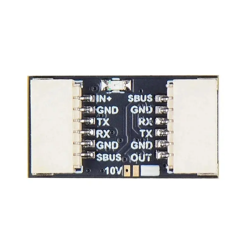 modulo-y14a-hdvtx-para-dji-o3-o4-air-unit-componente-diy-para-drone-fpv-com-regulacao-de-tensao-step-down-5v-10v-para-reduzir-segurancamente-a-tensao-de-entrada