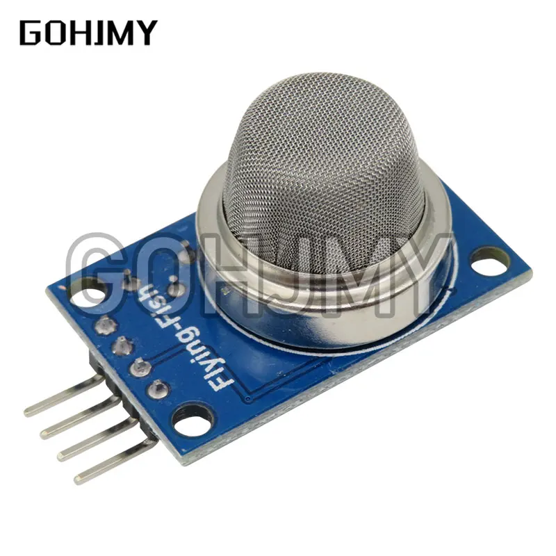 1PCS MQ-9 Carbon Mo… - image