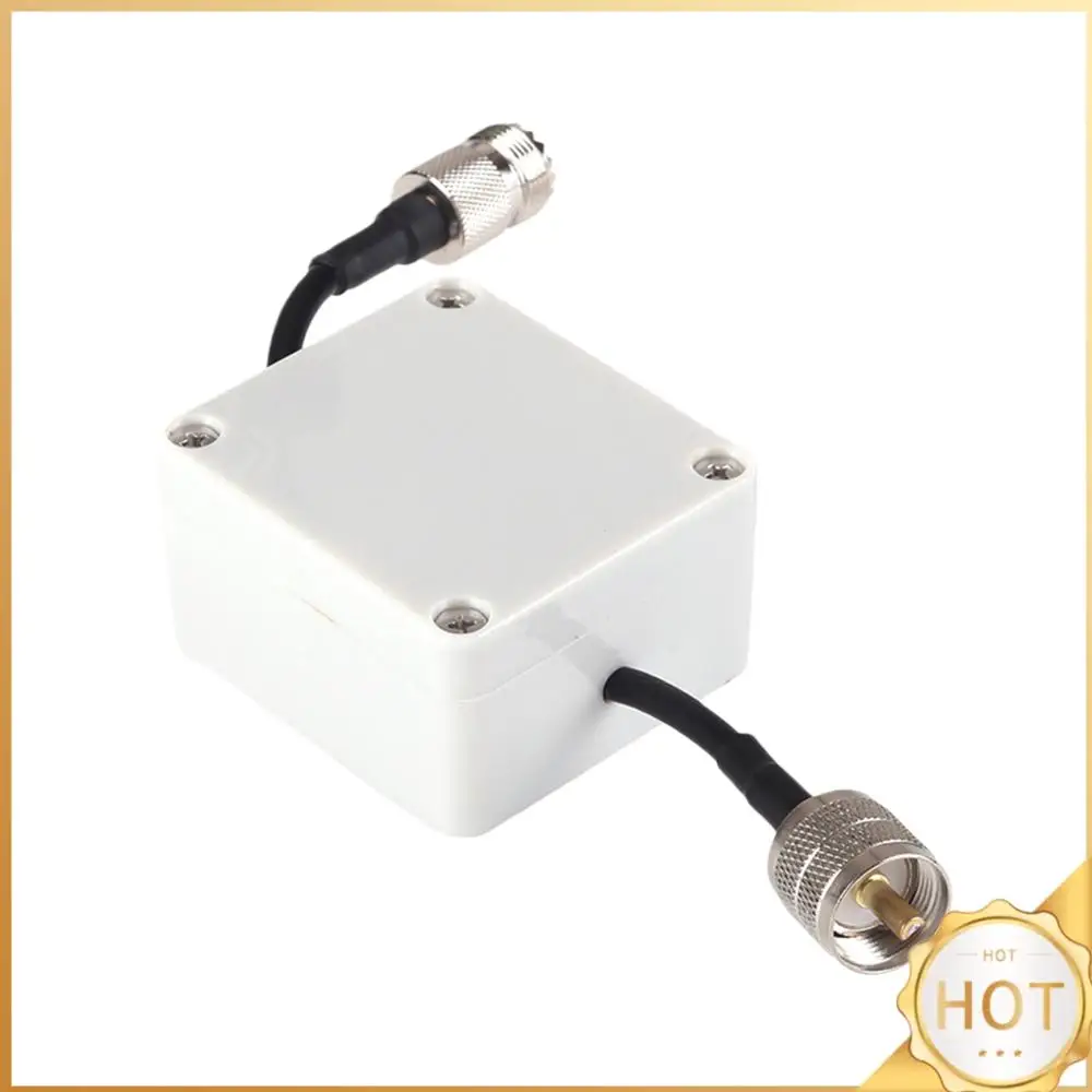 filtro-de-ruido-rf-em25-18-30mhz-con-conector-pl-259-a-so-239-bobina-de-supresion-de-ondas-cortas-anillo-magnetico-100w-pep-para-operaciones-de-campo