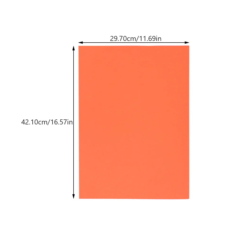 32 Blatt Kinder-Origami-Papier zum Basteln, buntes doppelseitiges DIY-Faltpapier für kreative Bastel- und Kunstprojekte