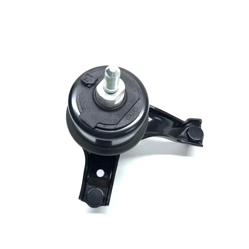 

Japanese Car Parts Engine Mounts For Toyota/Ipsum 2006 12372-28120 12305-28090 12361-28200