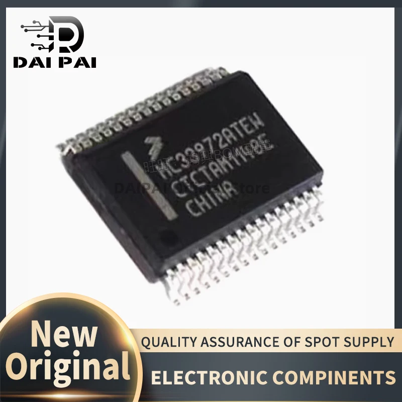 

(2-5 шт.) 100% новый оригинальный набор микросхем APIC-S20 APIC S20 QFP80