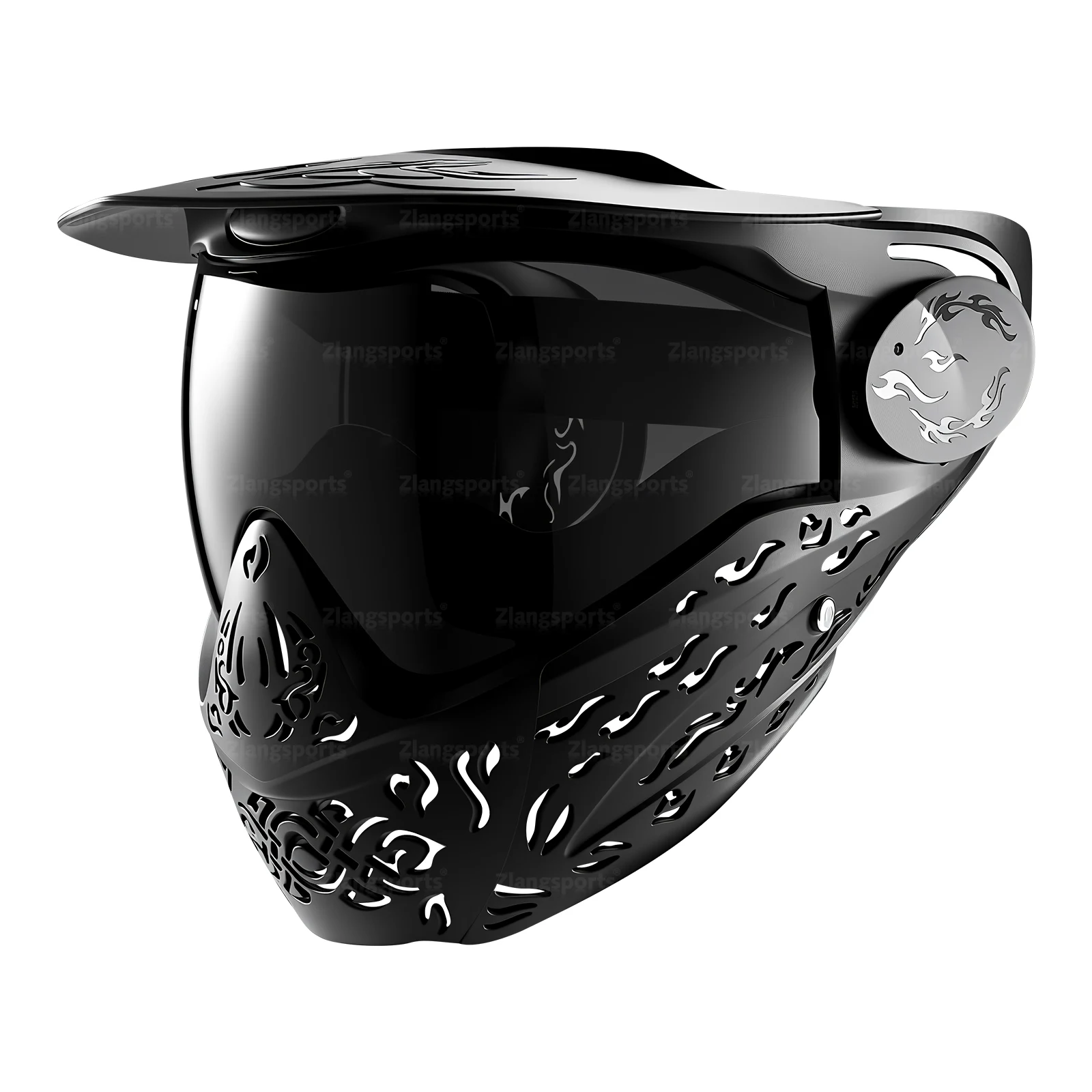 tactical-paintball-full-face-detachable-dual-lens-mask-outdoor-hunting-helmet-protective-mask