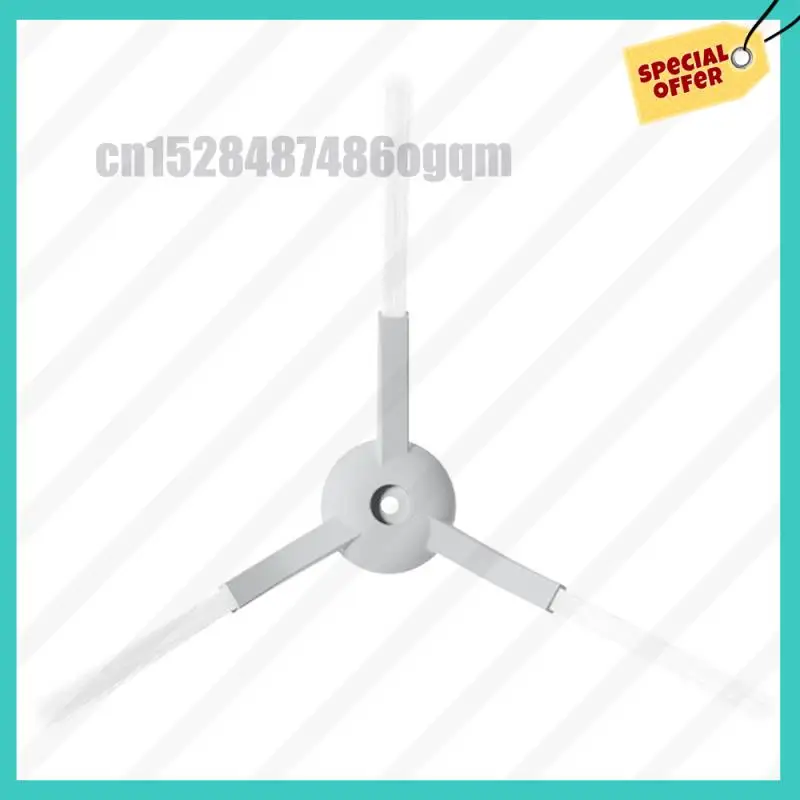 -ABJZ Fit For Xiaom…