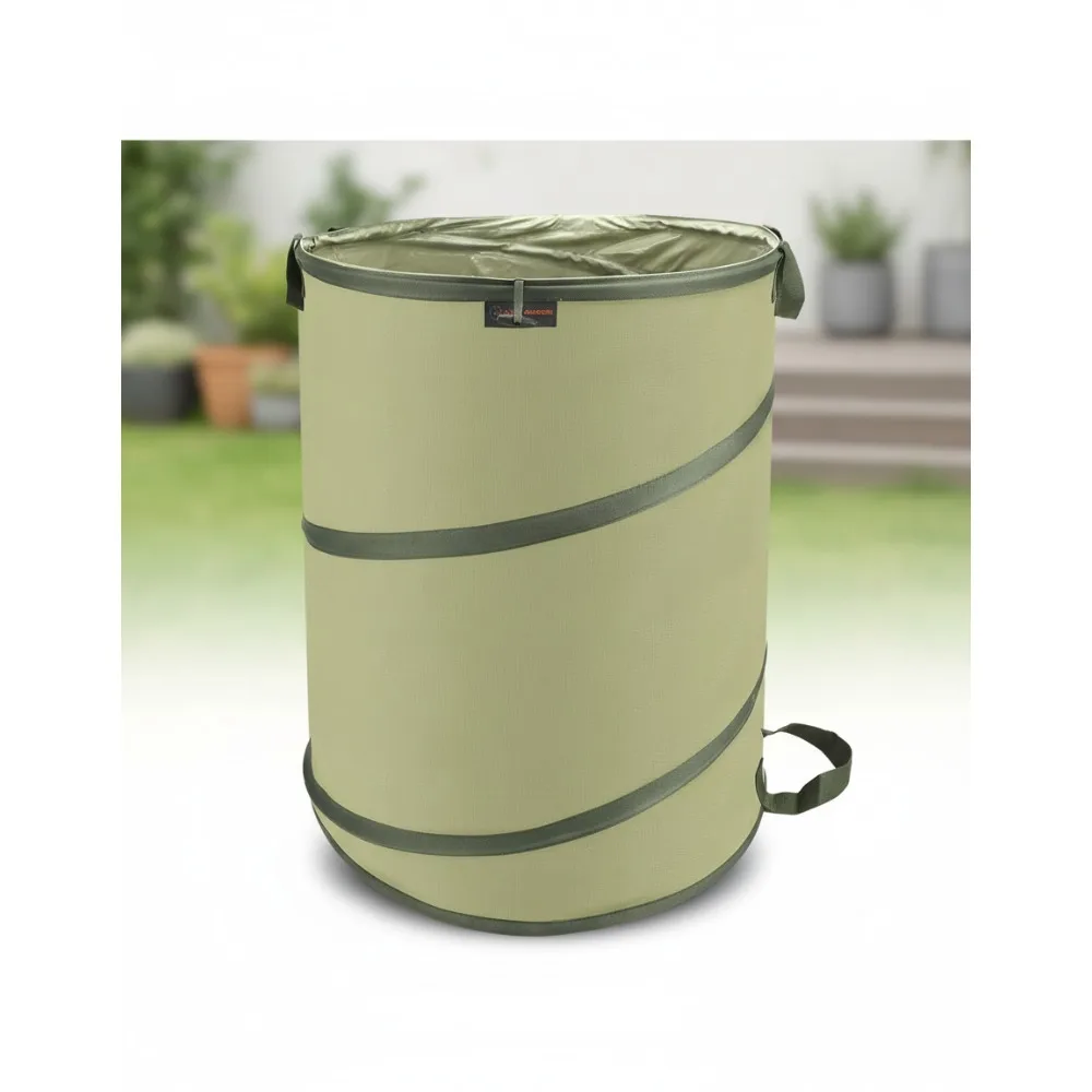 45 Gallon Collapsib… - image