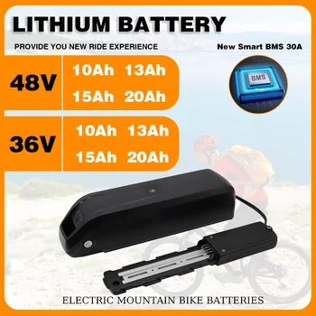 6 best sales 48 वोल्ट बैटरी - №1