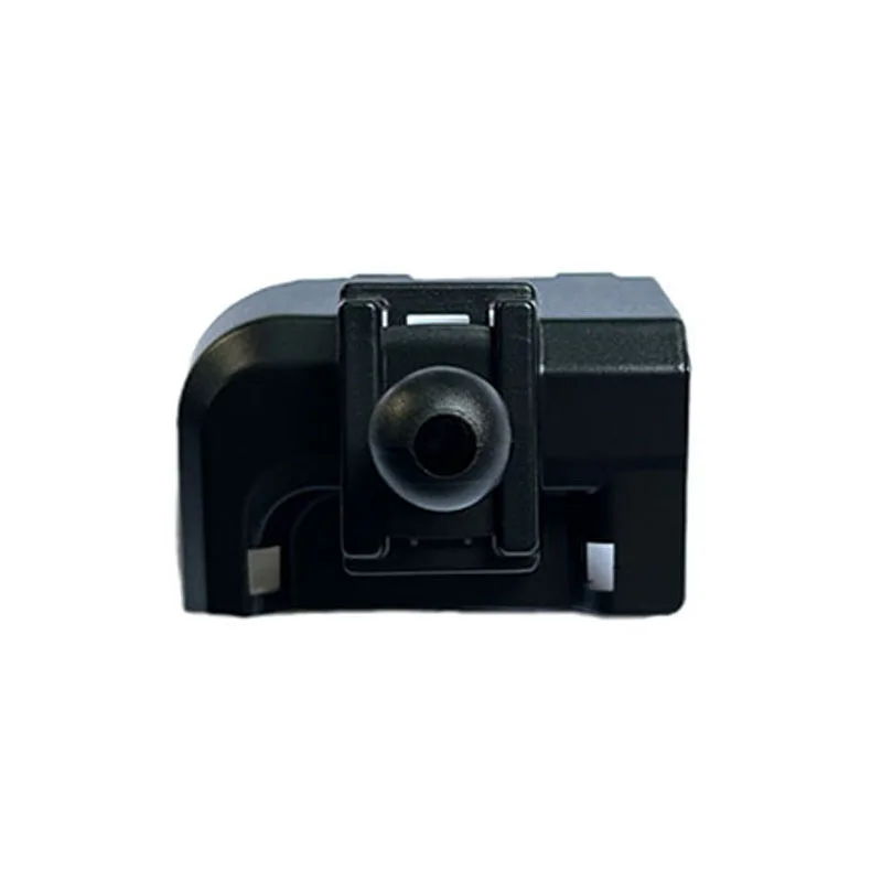 

For Great Wall Pao Pickup 2019-2021,Tank-500 Tank-300 2021, Tengyi C30 2015-2016, Interior Phone Holder Stand Base Mount Bracket