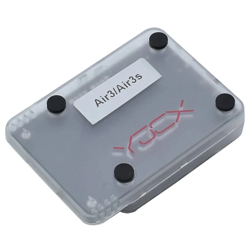 -A14E для Air 3S, тестовая плата двигателя подвеса, запасные части для DJI Air 3, аксессуары для двигателя подвеса Air 3S