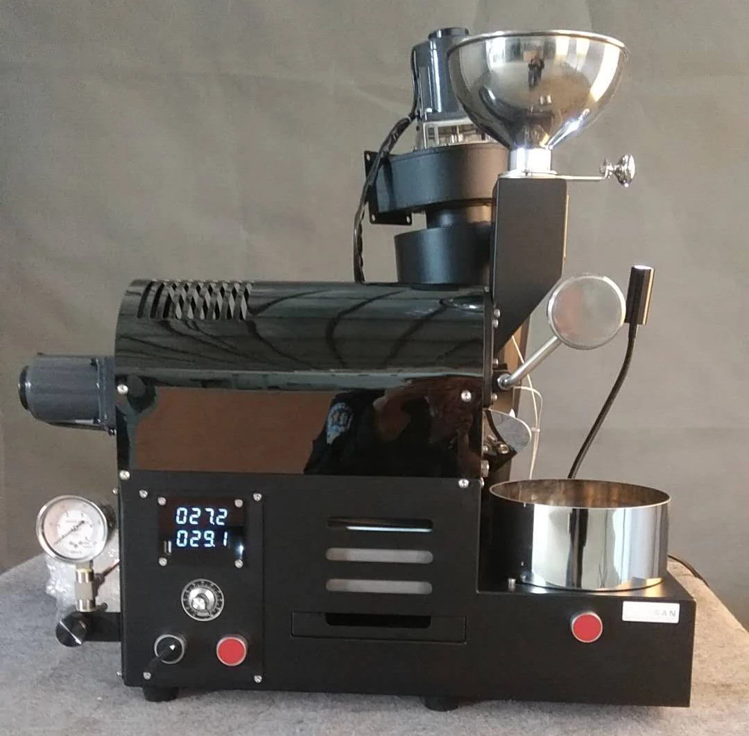 Santoker High Quali… - image