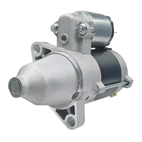 STG91684 스타터는 BRIGGS & STRATTON 엔진 공냉식 Vanguard V-Twin에 적합합니다. 807383 809054 845640 845760 SND0529