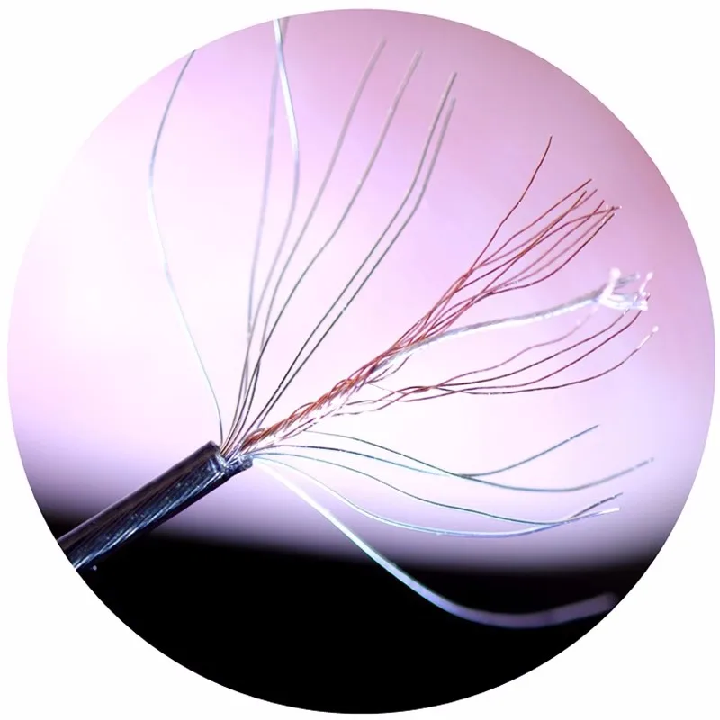 ليتز الفضة الاسترليني و ليز 7N واحدة كريستال النحاس و ليز الفضة مطلي واحدة كريستال النحاس 31 الأساسية