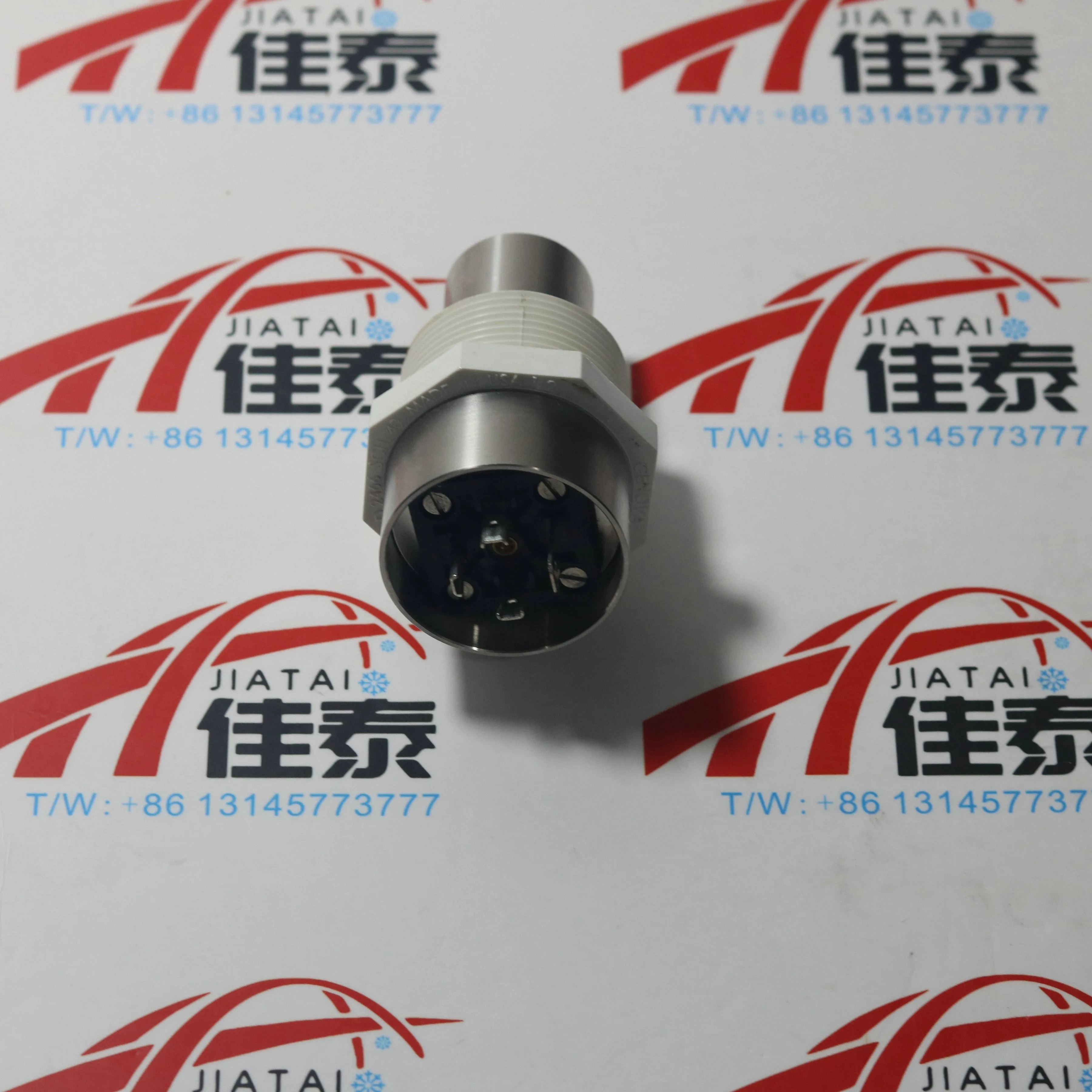 sensore-di-spinta-per-climatizzatore-025-40496-002-sonda-02540496002-025-40496-000-025-40496-001-025-40496-003