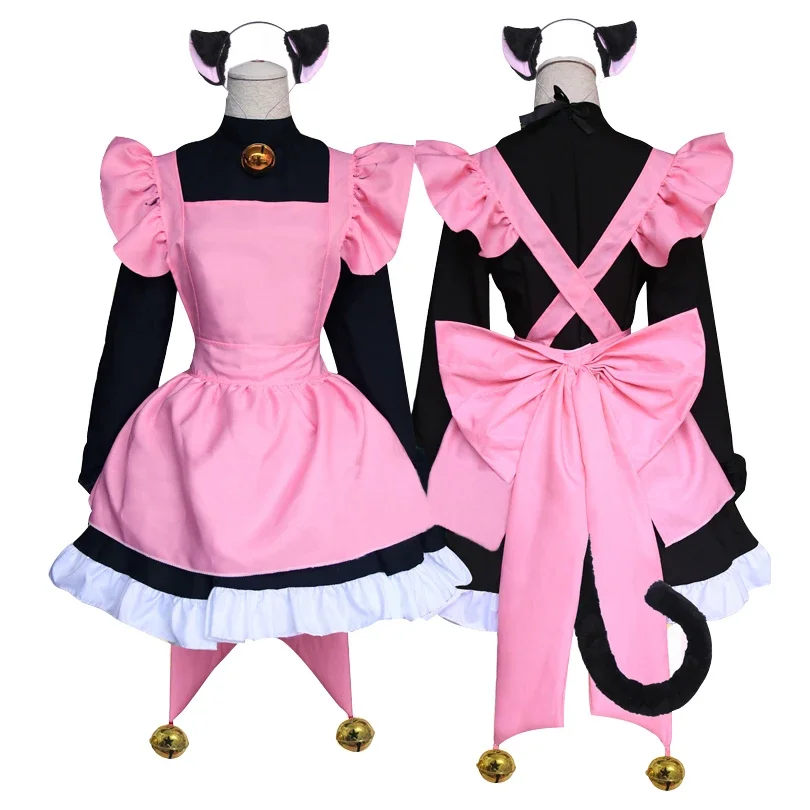 Anime Card Captor Sakura Cosplay Kinomoto Sakura Cosplay Costume