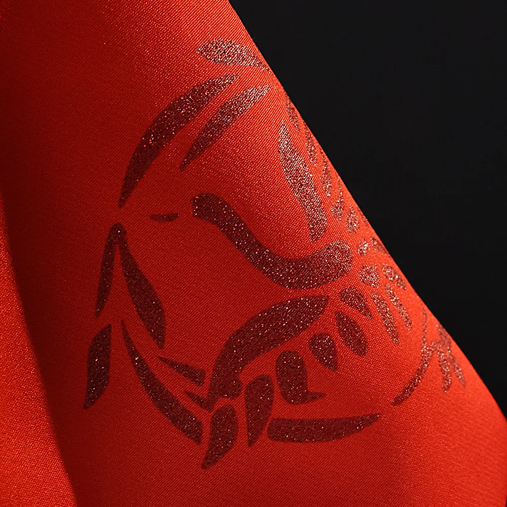 أين يلتقي الرياح أزياء تنكرية آن المزجج ملابس نسائية ألعاب عتيقة ملابس تنكرية كاملة أزياء الهالوين