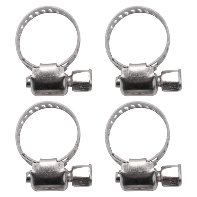 

A1600180312 Part Load Valve Hose Part Load Breather Engine Breather Pipe For Smart 450 452 1998-2007 High Performance-AS55