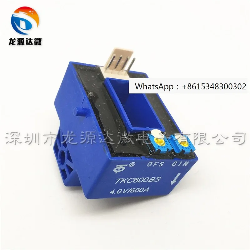 2PCS Welding Machin…