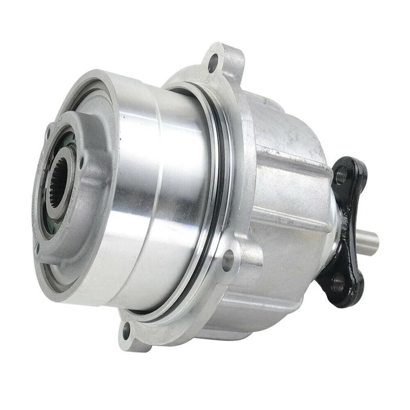 

47800-39210 Rear 4WD Coupling Assembly 2006-2009 for Tucson Kia Sportage