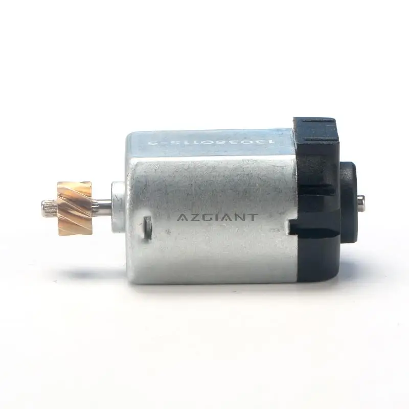 Azgiant Car Fuel Door Lock Actuator Motor For Benz S-Class V222 W222 X222 S63AMG S320 S350D S400/SL-Class R231 SL63 AMG Car part