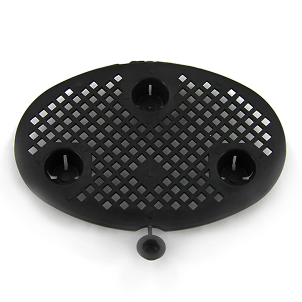 

2pcs Wall Hanging Flower Pot Beige -Friendly Durable Storage Basket for Home Kitchen Kids Room Organizer Hanging