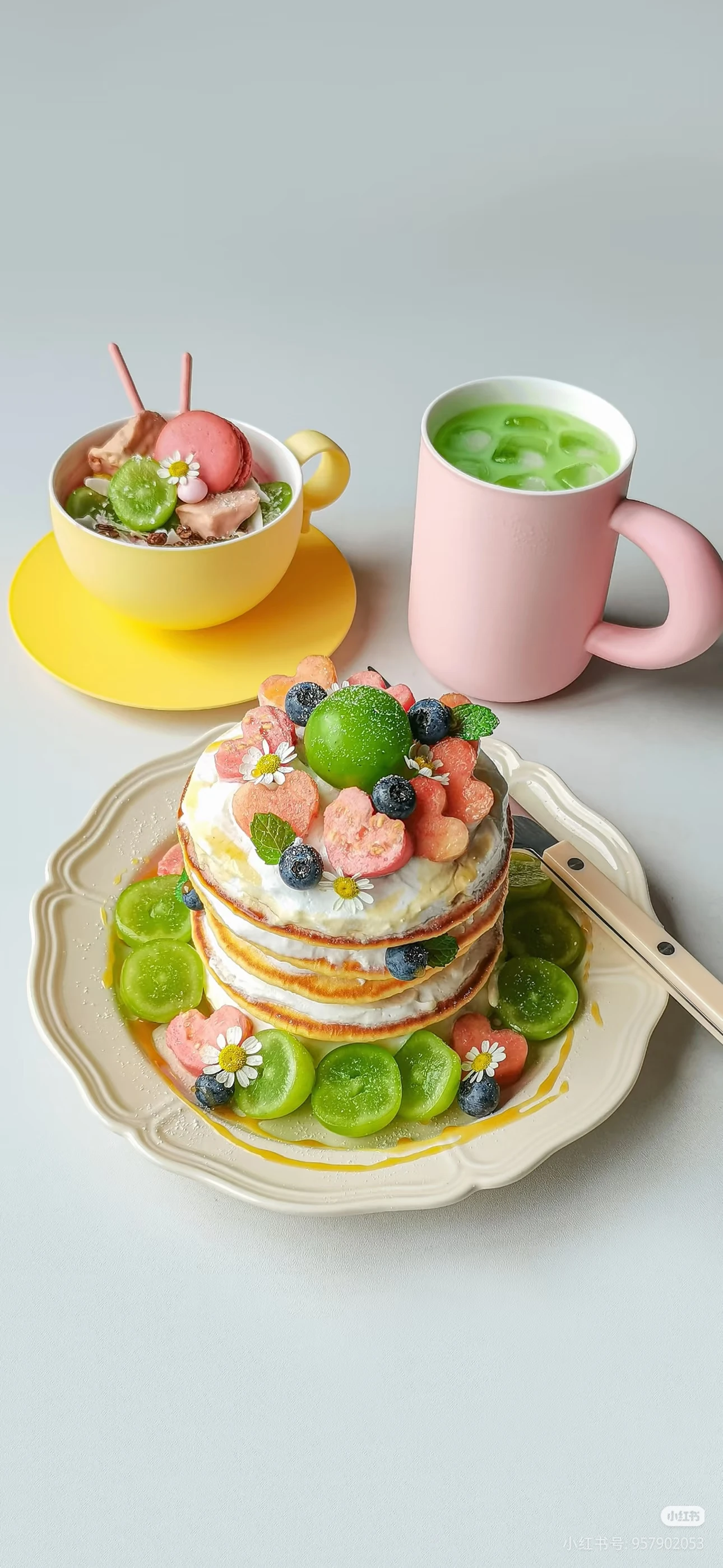 

Suerbeaty 40K Cavitation Body Massage Beauty Machine,Portable Skin Care Tool with 9 Energy Levels for Body,Belly,Thighs,Arms,Wai