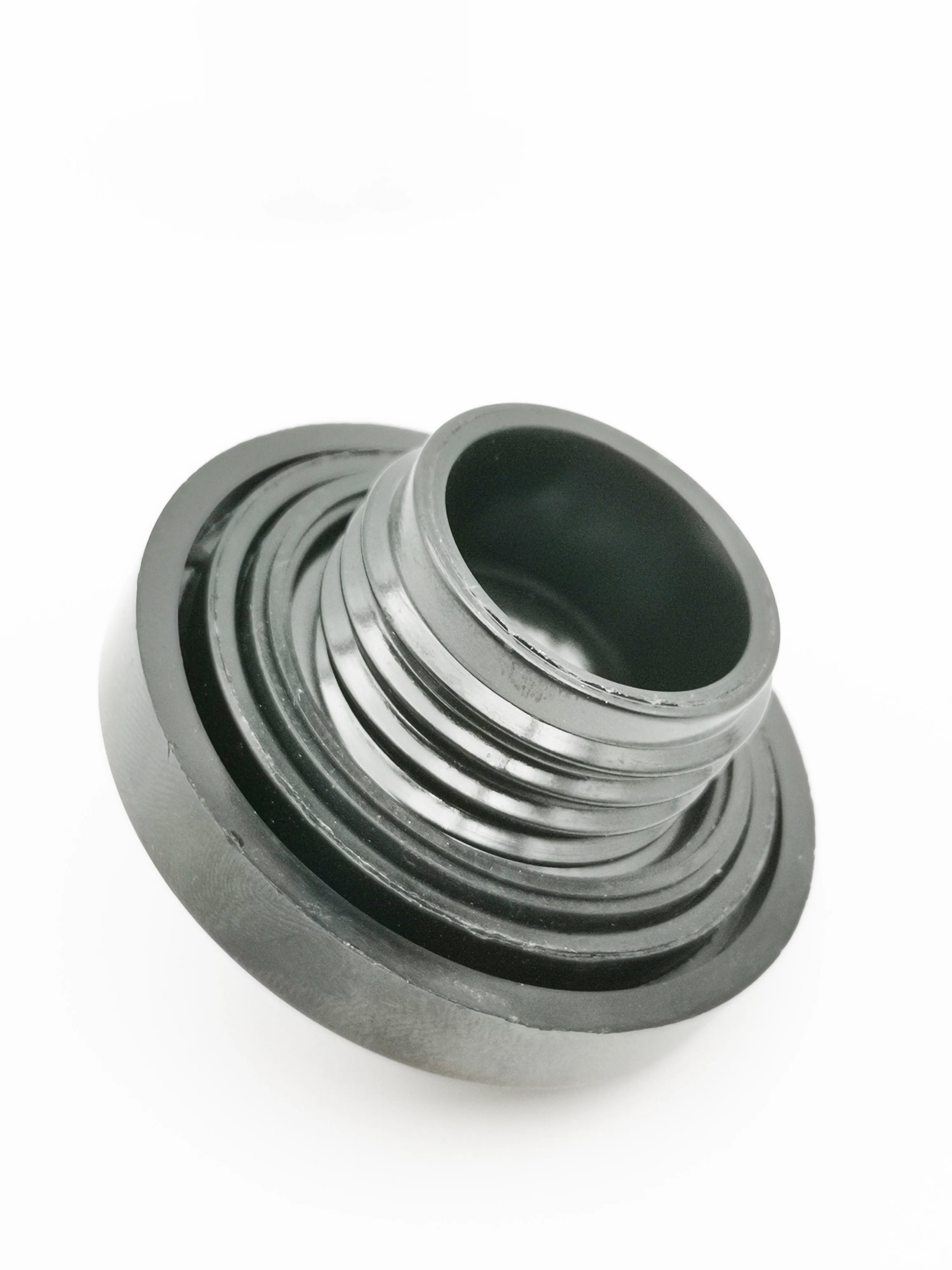 15610-RGA-000 غطاء زيت جديد تمامًا متوافق مع غطاء حشو الزيت HONDA Accord CP/CR /CV CivicFC Fit GK5 CR-V RE/RM/RW Acura YD/TB/UB