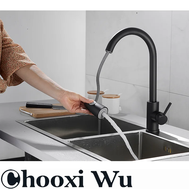 Kitchen accessories for you home garden kitchen dine bar Home Improvement and Tools kitchen and home Kitchen faucet faucet exten