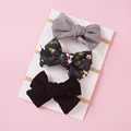 3pcs-3