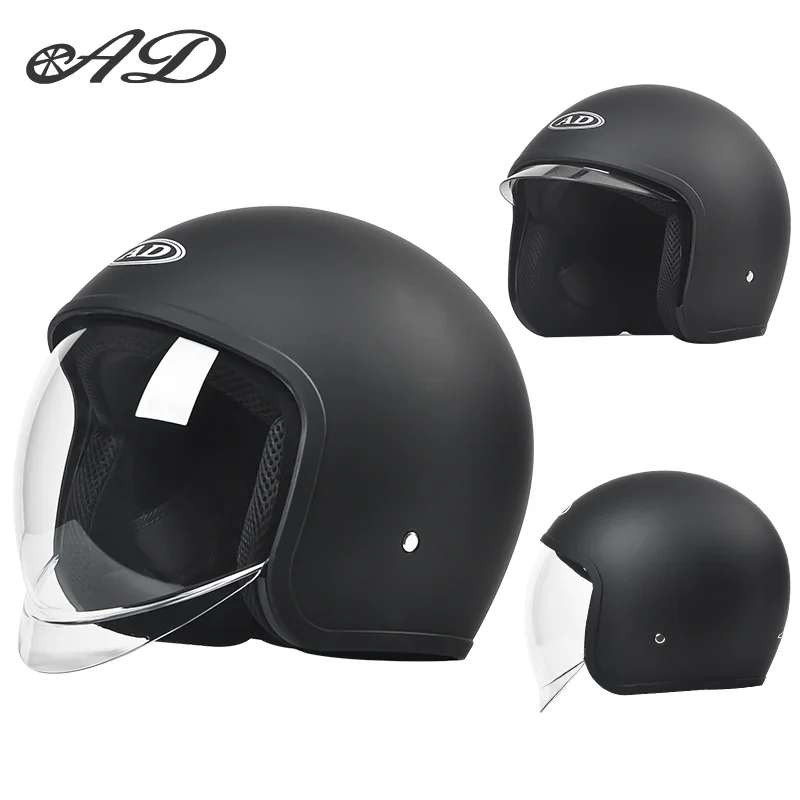 yZ[zjZbNX̃I[goC̃wbg,jƏ̂߂̃jo[Tn[twbg,~̈Swbg,dC,4V[Y